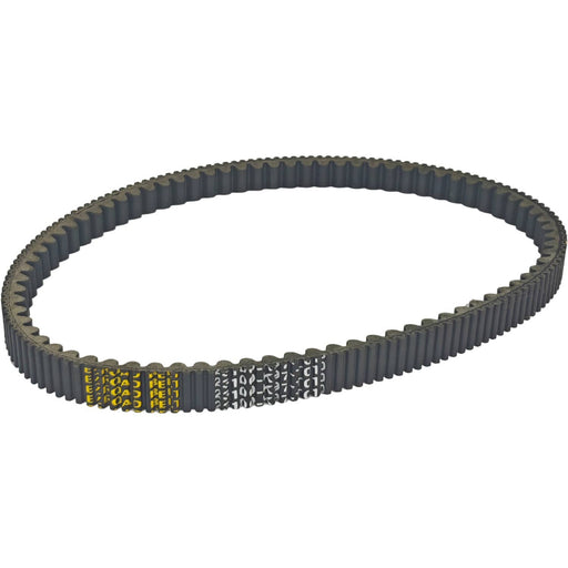 DURAFORCE 23100-K97-T01 Aramid Drive Belt for Honda PCX150AAC Rlhkf 301 2019-2020