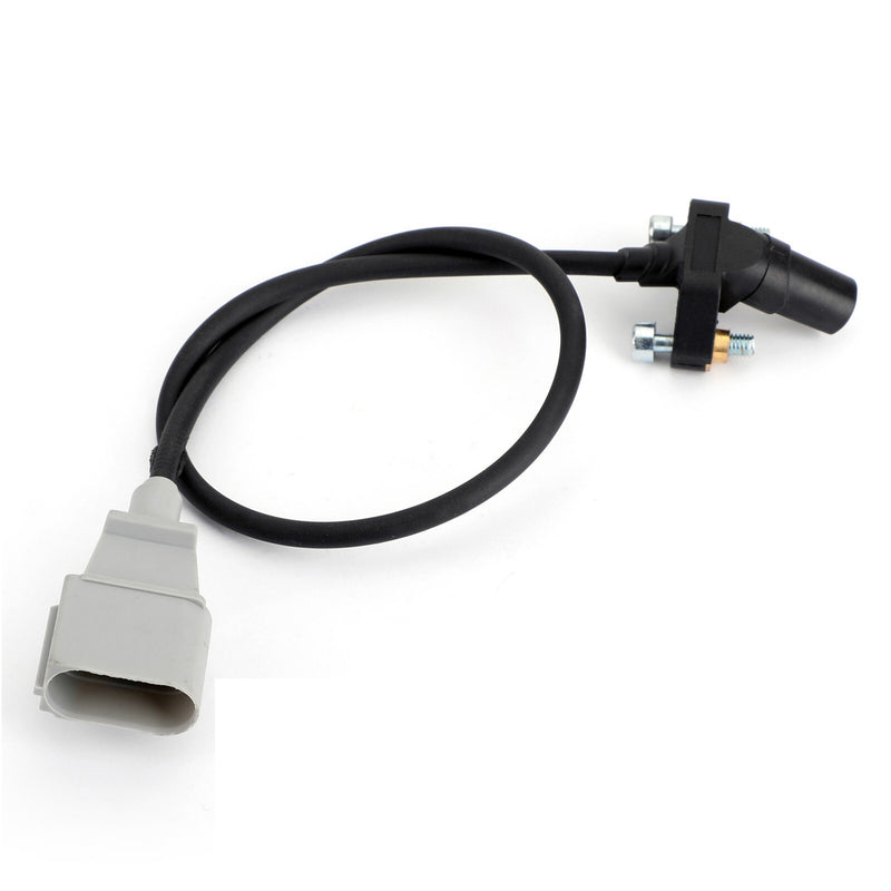 Crankshaft Crank Shaft Position Sensor For Volkswagen And For Audi 2.5L