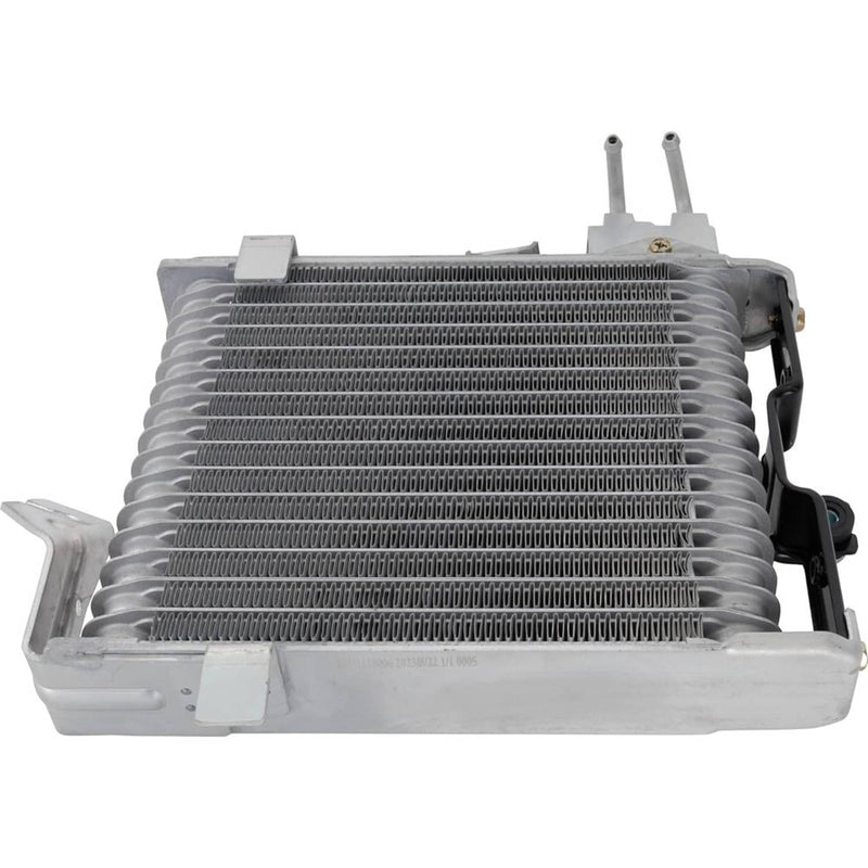 Automatic Transmission Oil Cooler for Infiniti Jx35 Qx60 Nissan Pathfinder