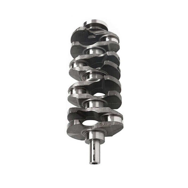 Engine Crankshaft Connecting Rod for Hyundai Sonata Santa Fe Kia Optima 2.4L