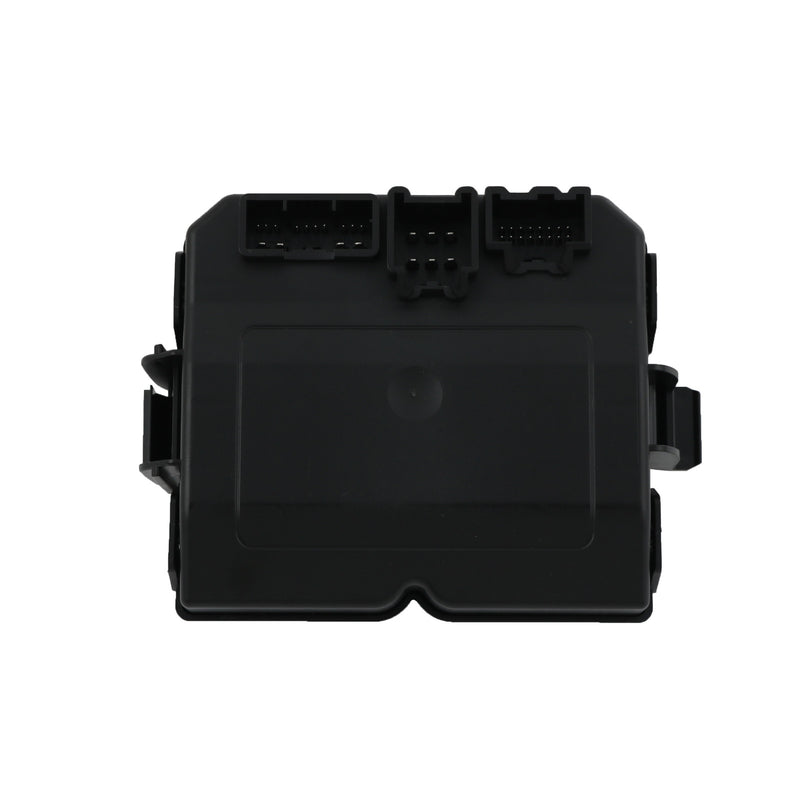20837967 Rear Liftgate Control Module for Cadillac SRX 2010-2016