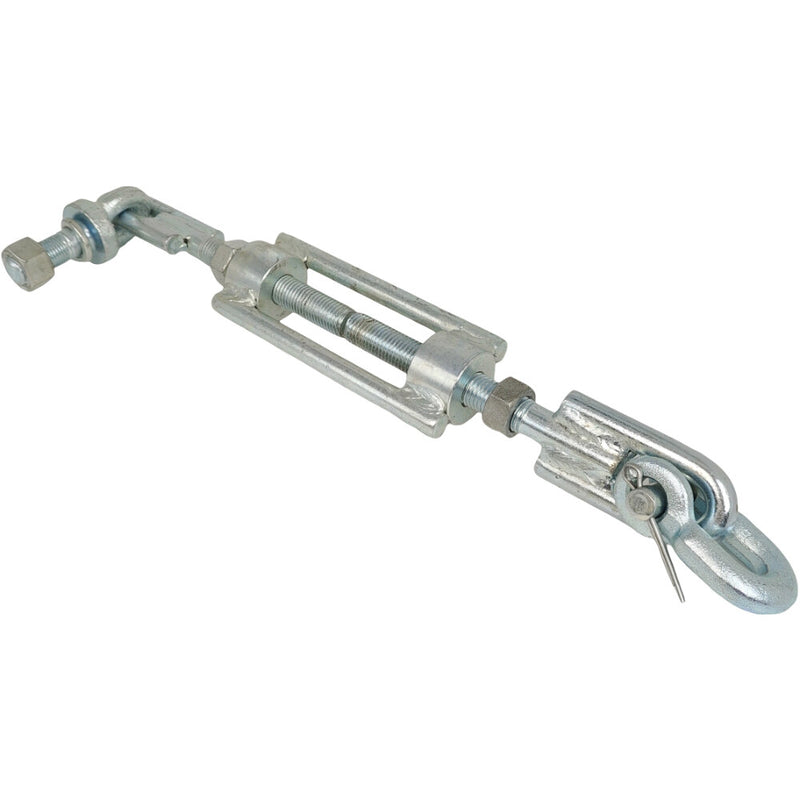 TD069-39700 Check Chain for Kubota L2501 L2800 L3200 L3400 L3800 L3700