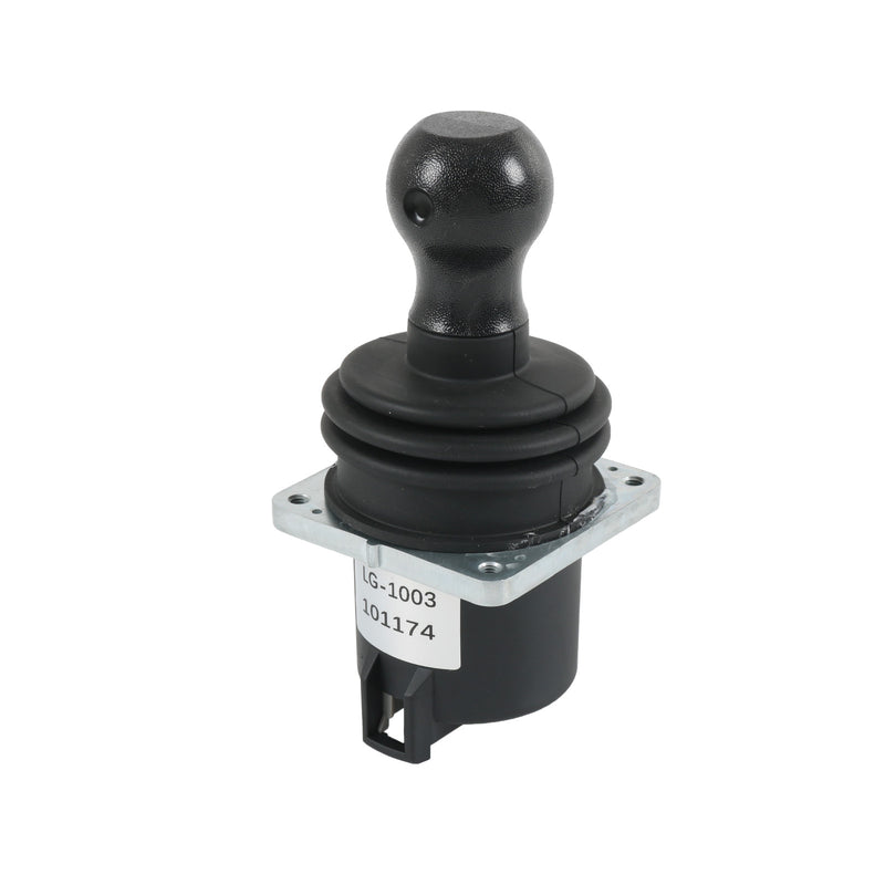 101174 101174GT 62390GT Joystick Controller for Genie S-40 S-45 S-60