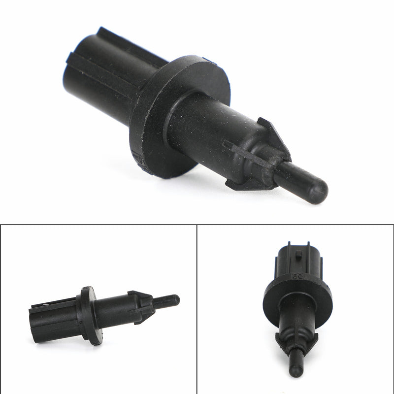 37880-PLC-004 Air Intake Charge Temperature Sensor for Acura Honda