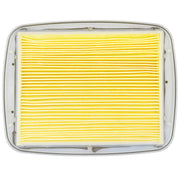 DURAFORCE 6AP-E4451-00-00 Air Filter Fit for Yamaha 1800cc 2008-2023 006-596