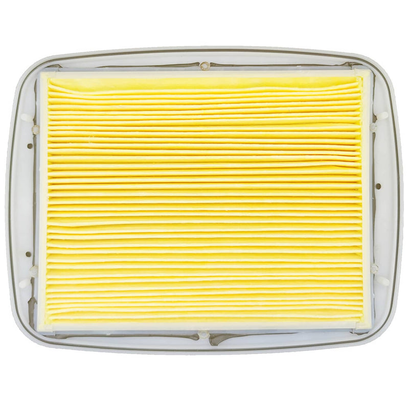 DURAFORCE 6AP-E4451-00-00 Air Filter Fit for Yamaha 1800cc 2008-2023 006-596