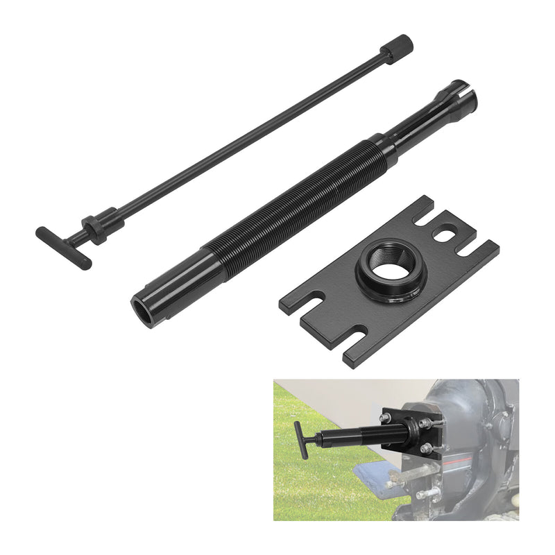 Gimbal Bearing Puller Alignment Tool for Mercruiser Alpha Bravo OMC Volvo Boat