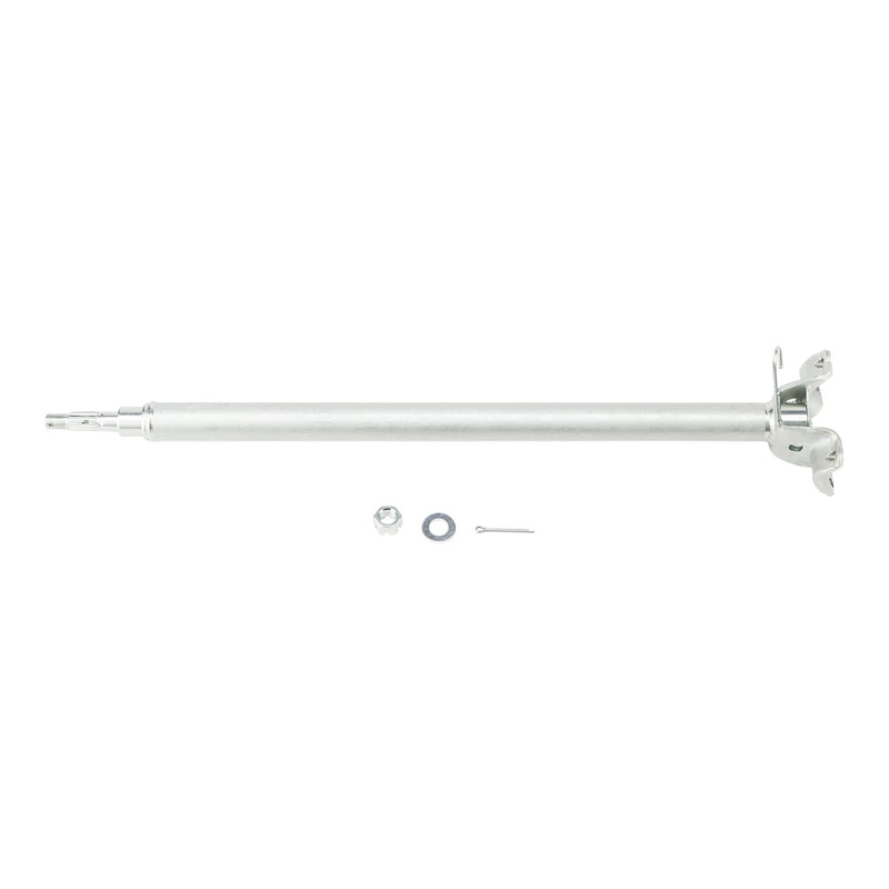 1S3-23813-00-00 Steering Stem Shaft for Yamaha Raptor 700 YFM700R YFM700RSE