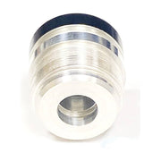 DURAFORCE 806191T Trim Cylinder End Cap for Mercruiser R/MR/Alpha/Gen II/Bravo 14698T10