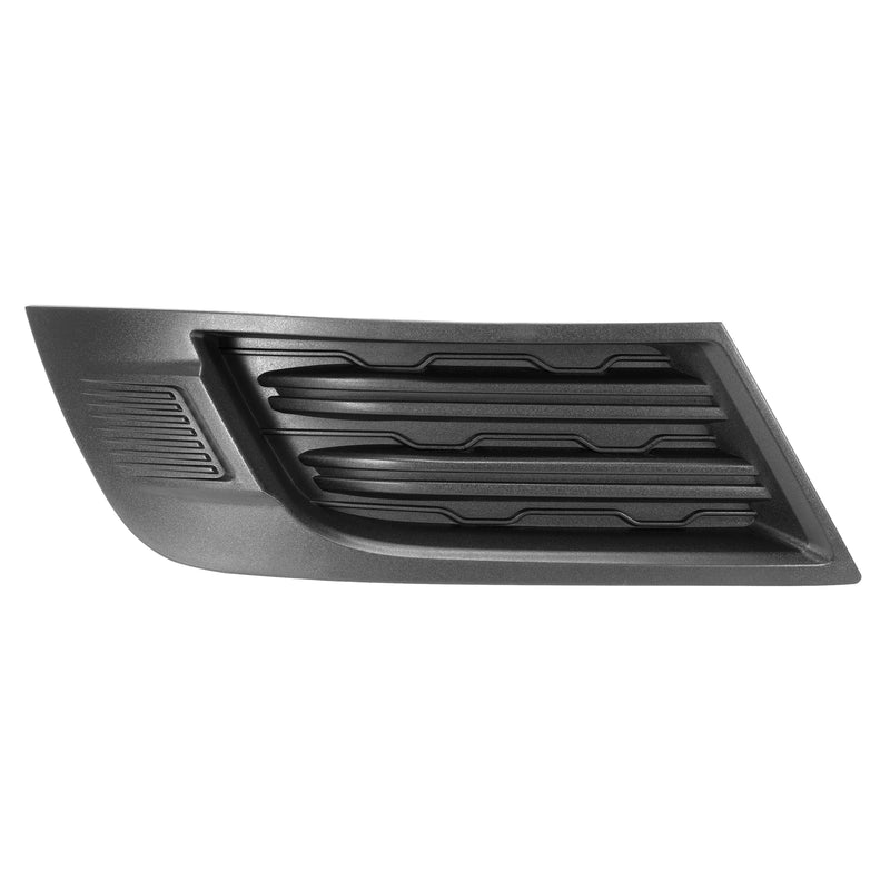 20983807 Fog Light Cover Bezel for Chevy Traverse 2013-17 Passenger Side