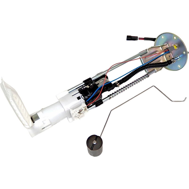 2520674 Fuel Pump Hanger Compatible for Polaris Ranger Crew 500 2012-2013