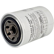 DURAFORCE 250025-524 88290014-484 Oil Filter for Sullair Air Compressor 250026-982