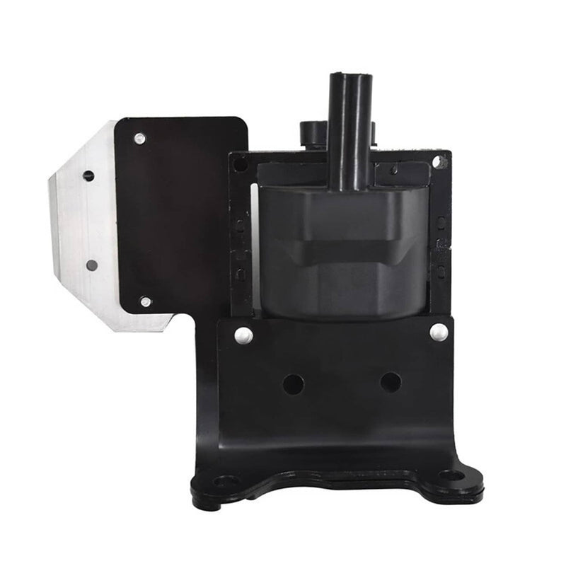 DR49 D577 Ignition Coil & Module for Chevrolet GMC 4.3L 5.7L 1995-2007