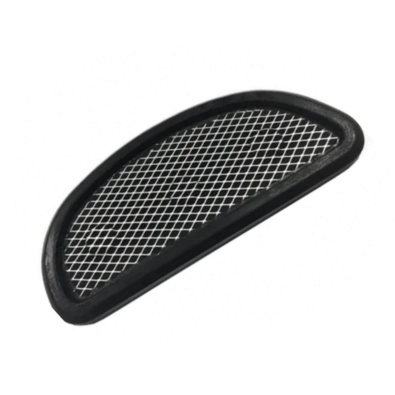 DURAFORCE 35-896247 Air Filter for Mercury Verado 135 150 175 200 HP Outboard 18-7999