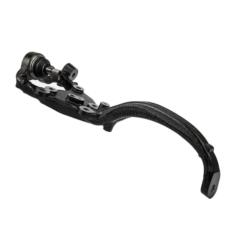 Front Steering Knuckle Right Side for Dodge Challenger Charger Chrysler 12-21