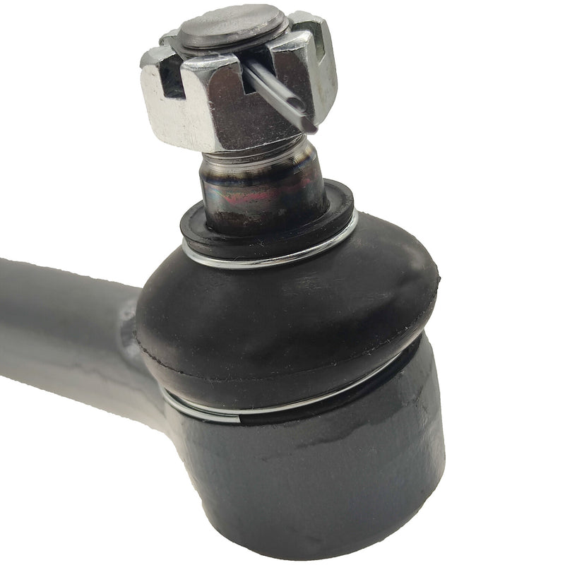 3C011-62920 Tie Rod End for Kubota M5040DT M5140 M6040 M6060 M7040 M7060