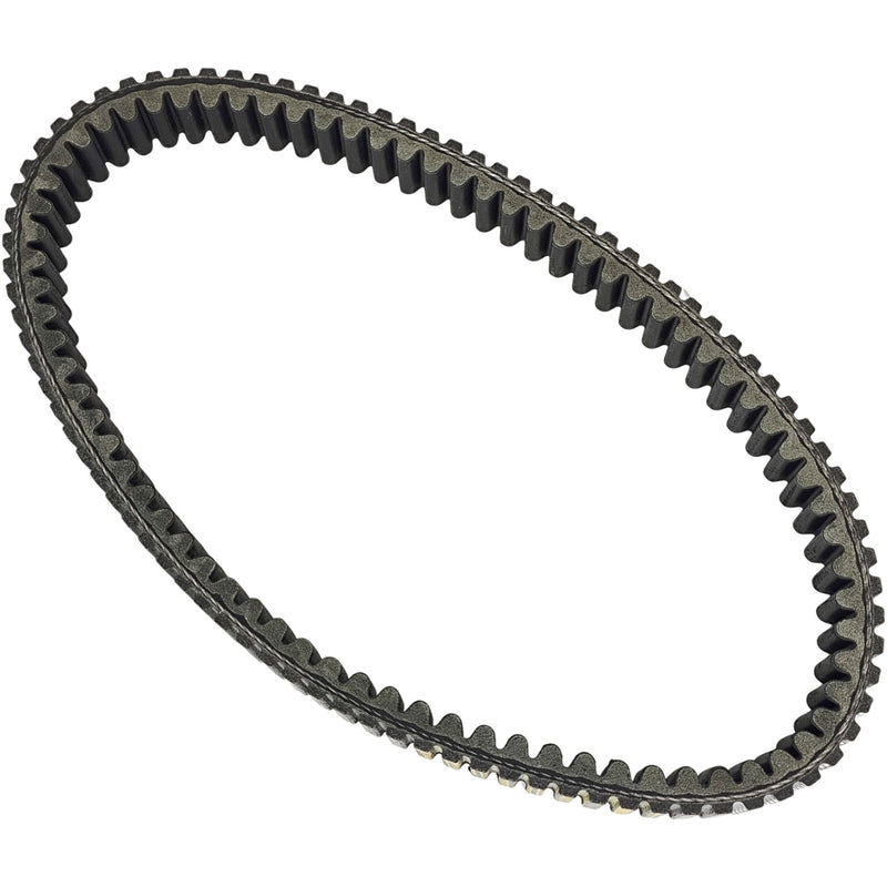 5VU-17641-00-00 Drive Belt for Yamaha 500 V-Belt 5VU-17641-00 5VU176410000