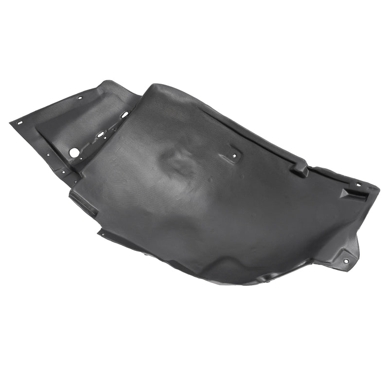 Fender Liner for Infiniti G37 2008-2013 Q60 2014-2015 Front Left Driver Section