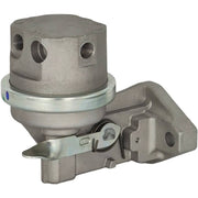 DURAFORCE RE507581 Fuel Lift Transfer Pump for John Deere 670C 670CH 670G 672CH 670GP
