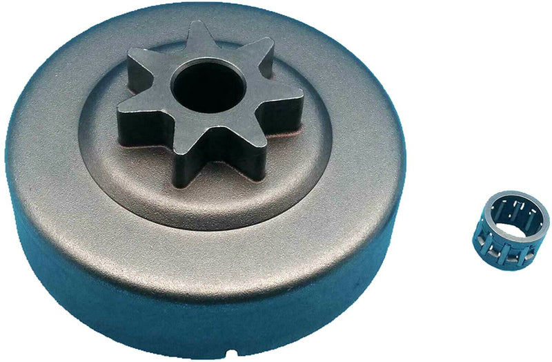 634162X Spur Sprocket 3 8 38145X ST316A7N 11256402000 11256402004