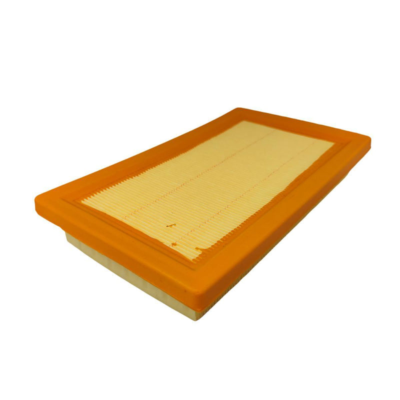 0J8478S Air Filter for Generac Rectangle 14kW-20kW 2013 Evolution 10X