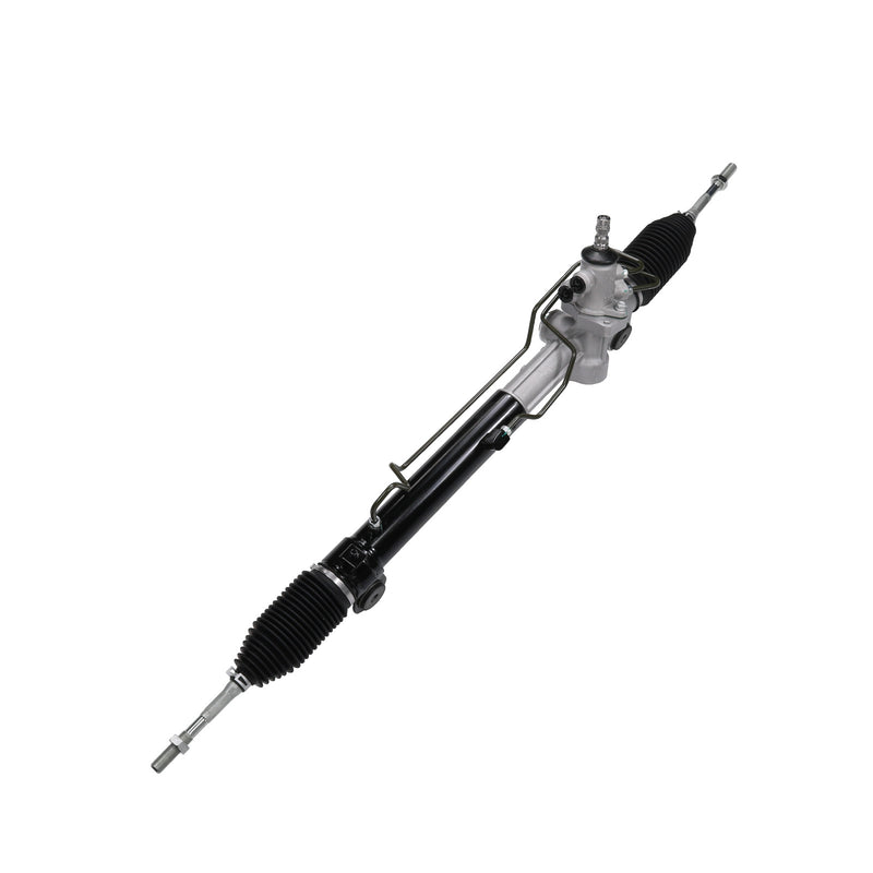 Power Steering Rack Pinion Assembly for Lexus RX330 RX350 Highlander