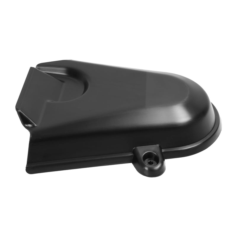 604338 Deck Pulley Cover for Hustler 52" Raptor Raptor Limited Left Side