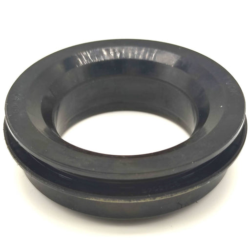 DURAFORCE Oil Seal for Kubota L3560DT L3560GST L3600DTC L3560HST L3560HSTC L3600DT