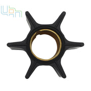 DURAFORCE 18-3017 Water Pump Impeller for Mercury 85 90 120 125 150HP