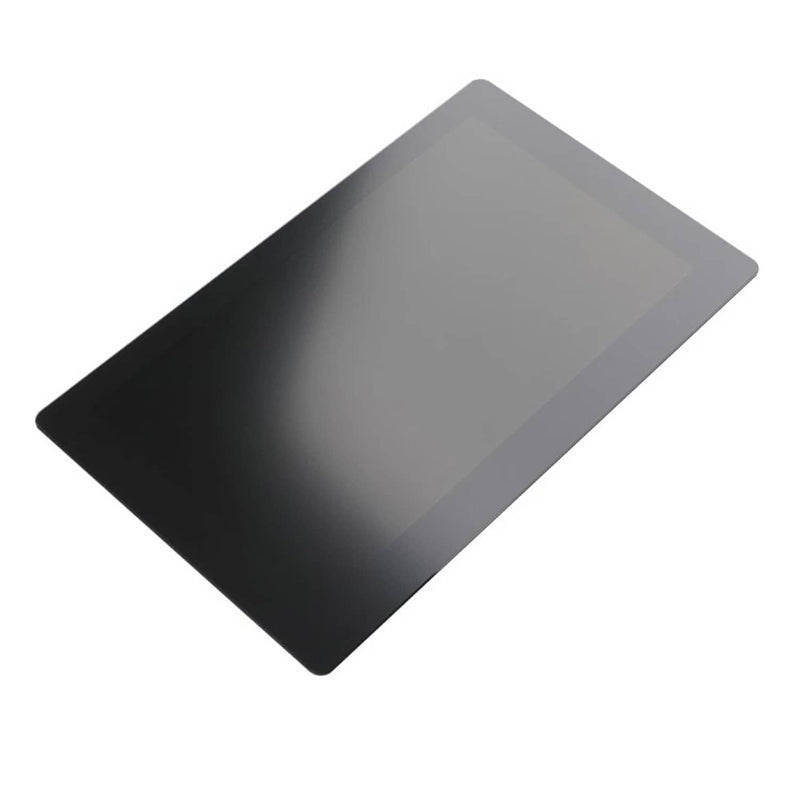 8" LCD Display Touch Screen for Hyundai Kia LA080WV9-SL02 SL04 SL0