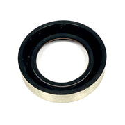 DURAFORCE 86560 3852548 18-8349 Gimbal Bearing Seal Replacement for OMC Volvo Penta