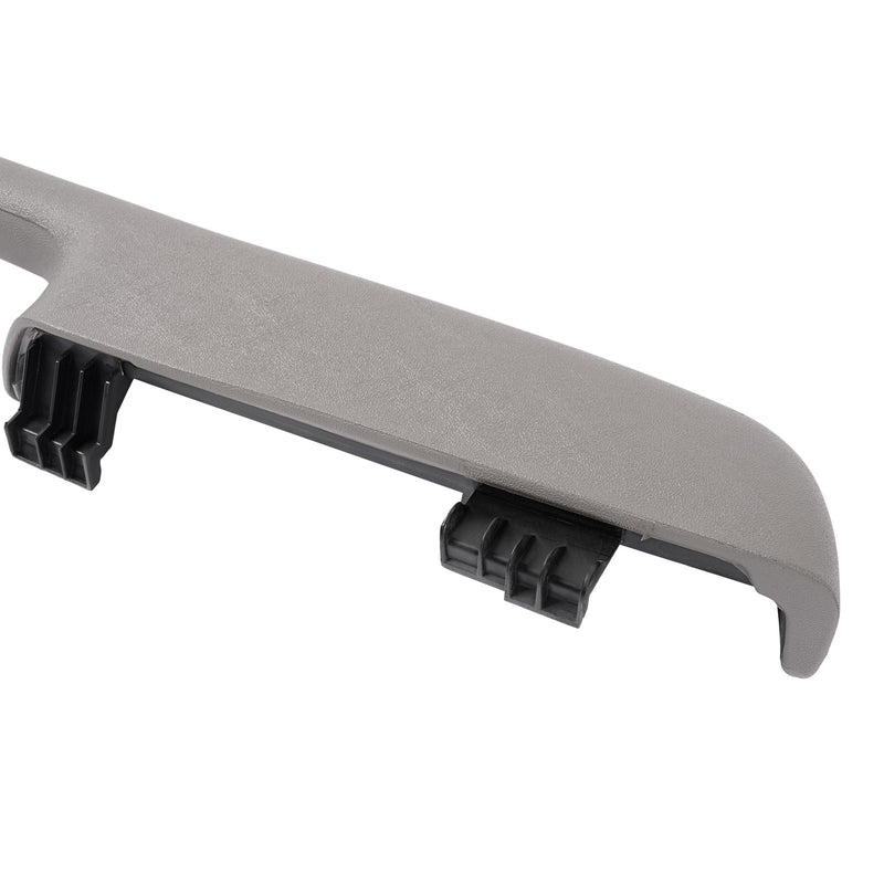 Door Handle Arm Rest Front Left for GMC Yukon for Chevy Tahoe Silverado 2003-200