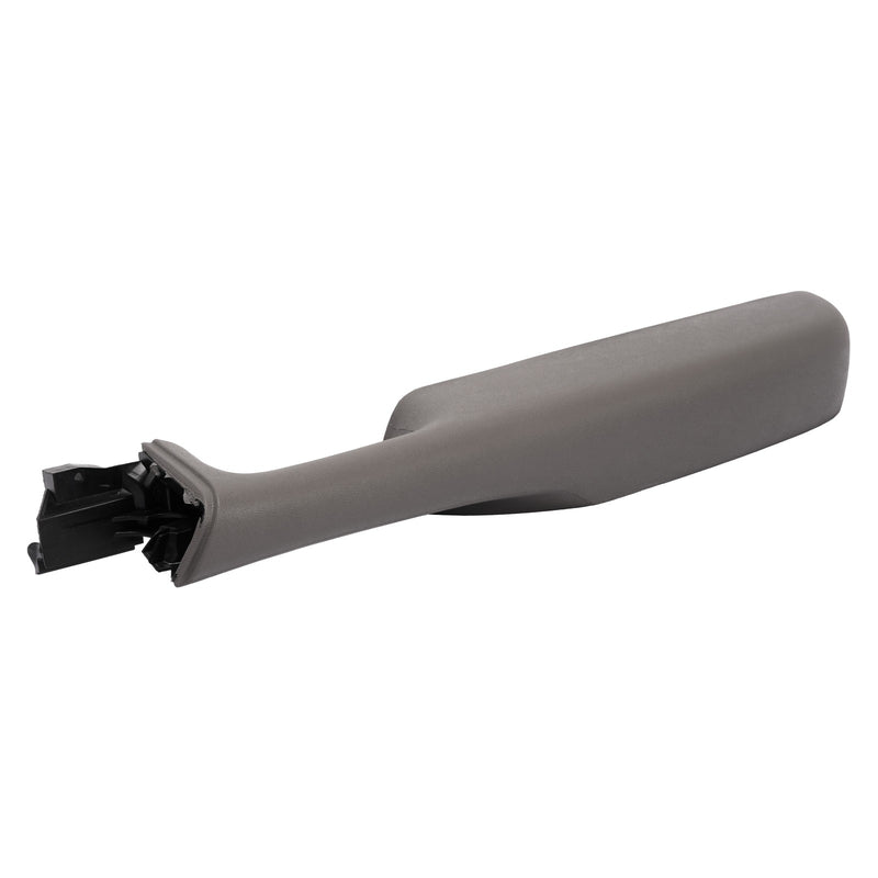 Door Arm Rest Pad Passenger Side for Chevrolet for GMC for Cadillac 1999-2006