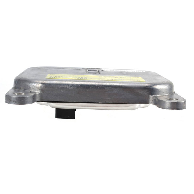 FB53-13B626-B LED Headlight Module Control Unit for Ford Explorer 16-19