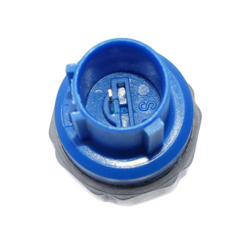 Knock Sensor for 1996-2000 Honda Civic EX HX DX LX d16y8 d16y7 VTEC D16