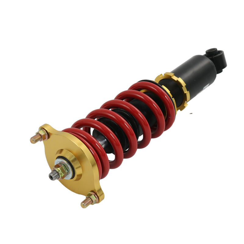 Full Coilovers Struts for Subaru Legacy BL BP 2005-2009 Adj Height w/tool