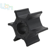 DURAFORCE 17461-93901/02/03 Water Pump Impeller for Suzuki 500329 18-3093/3099