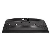 DURAFORCE #FO1900128 Rear Tailgate Steel Primered Black for Ford F-150 2015 2016 2017