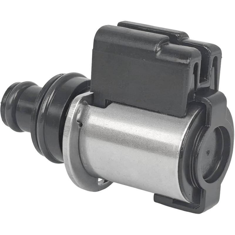 DURAFORCE 926-408 Torque Converter Lock-Up Solenoid for Subaru 2013-2019 Outback SUV