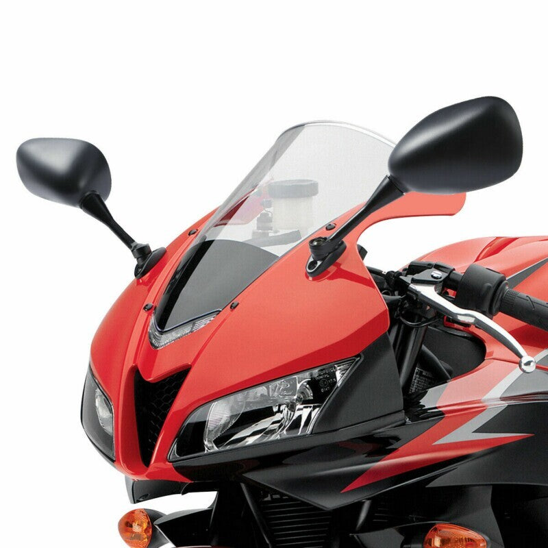 Rearview Side Mirrors for Honda CBR1000RR 2004-2007 CBR600RR 2003-2019