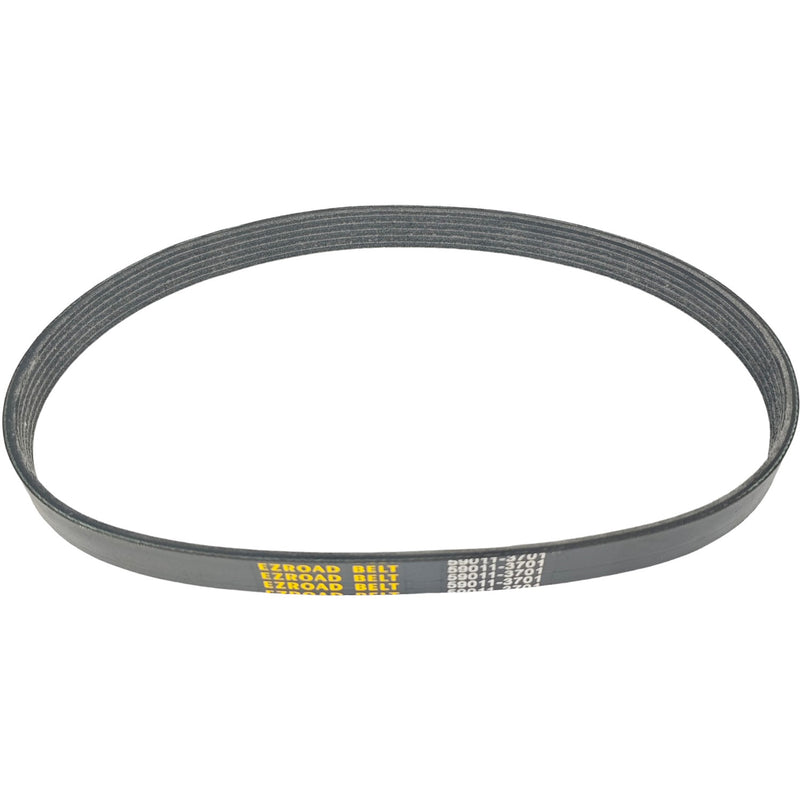 59011-3701 Belt for Kawasaki 2009-2010 Jet Ski Ultra 260X Watercraft