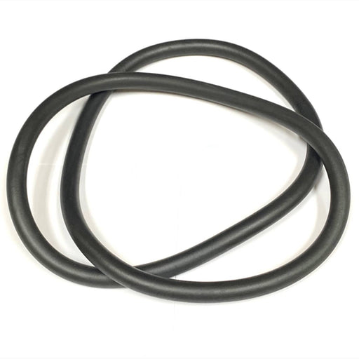 DURAFORCE 43713 Transom Seal for Mercury Alpha Gen II Bravo Sierra Replaces 18-2724
