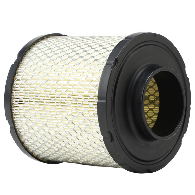 Air Filter Set for Polaris ACE 325 500 570 Ranger 500 570 Sportsman Ace