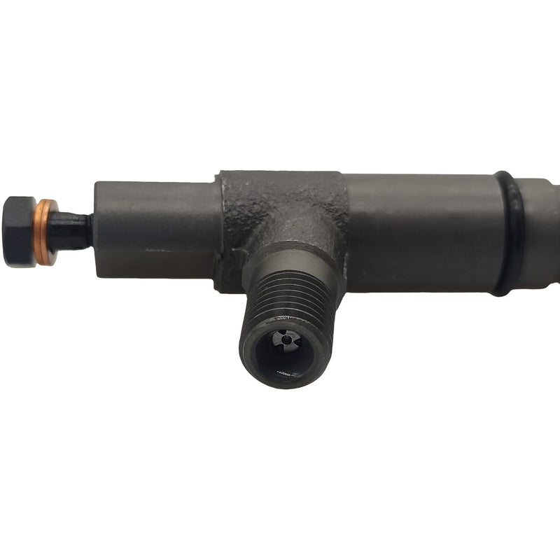 6685512 Fuel Injector for Bobcat S130 S150 S160 S175 S185 S510 T140 4X