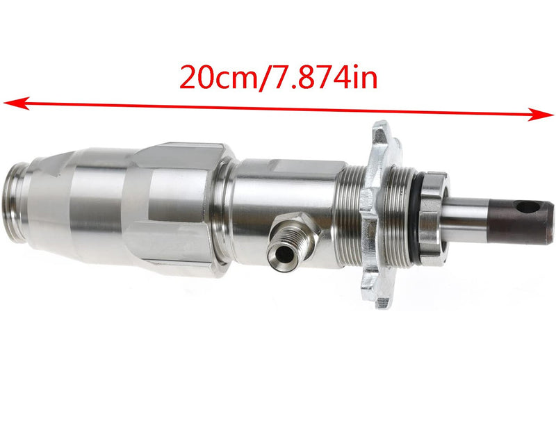 246428 Airless Pump for Graco 390 395 490 495 Paint Sprayers Replace 246-428