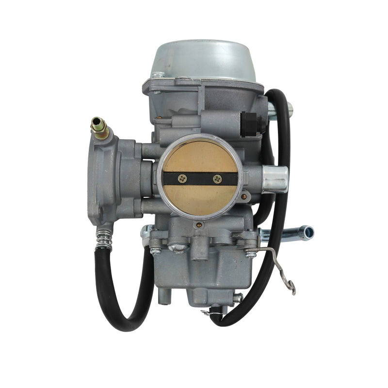 YFM660 Carburetor for Yamaha Grizzly 660 2002-2008 UTV Carb
