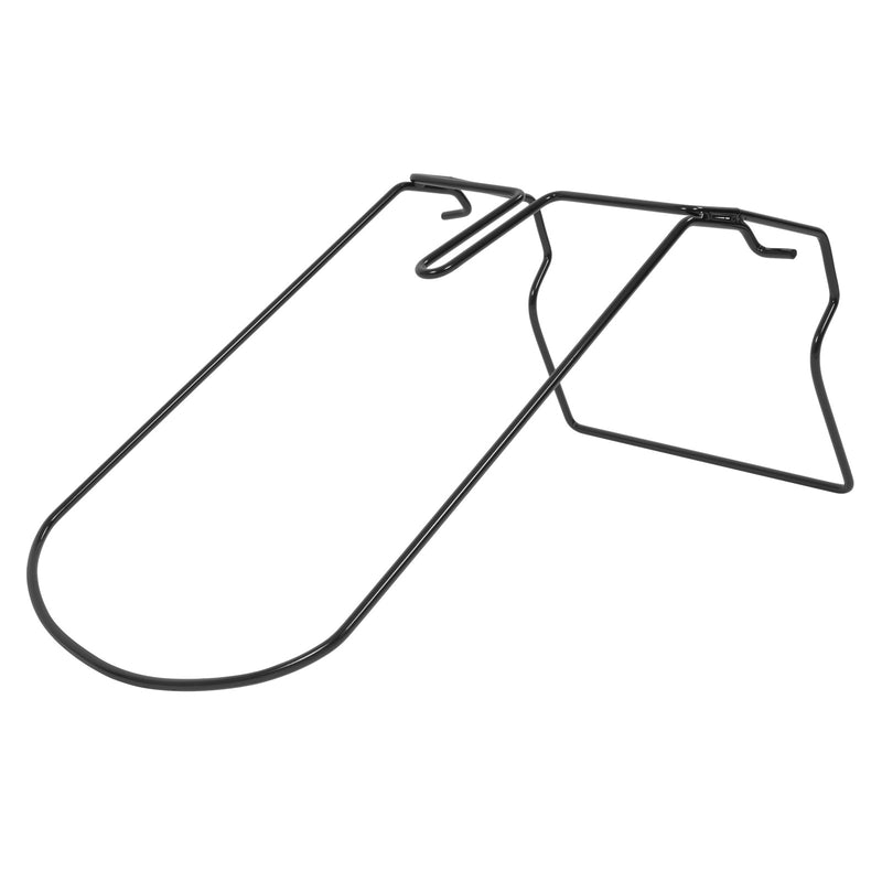 Bag Frame for Husqvarna Grass HU675 700H/L 725 800 #585054702 Lawn Mowers
