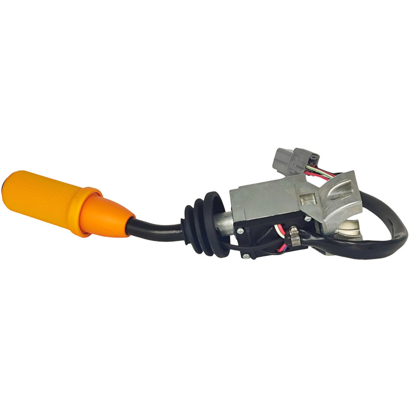 701/80144 Transmission Shifter for JCB 4C 3CXE 214-4 215S 217-4 214E-LE 217S