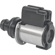 DURAFORCE 926-408 Converter Lock-Up Solenoid for Subaru CVT Clutch Transmission