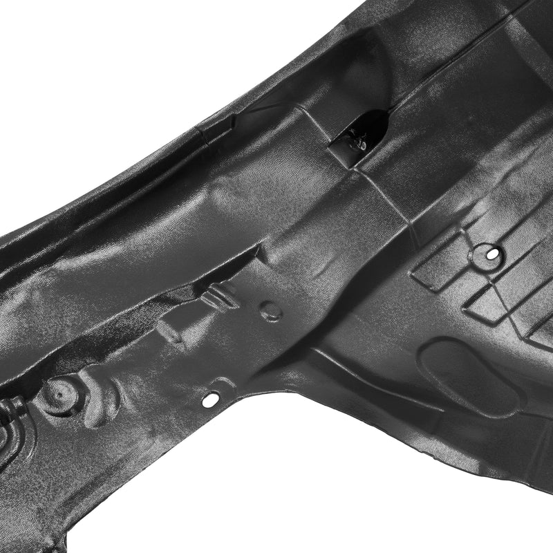 Front Inner Fender Liners for Subaru Impreza WRX STI 2011-2014 Left Right